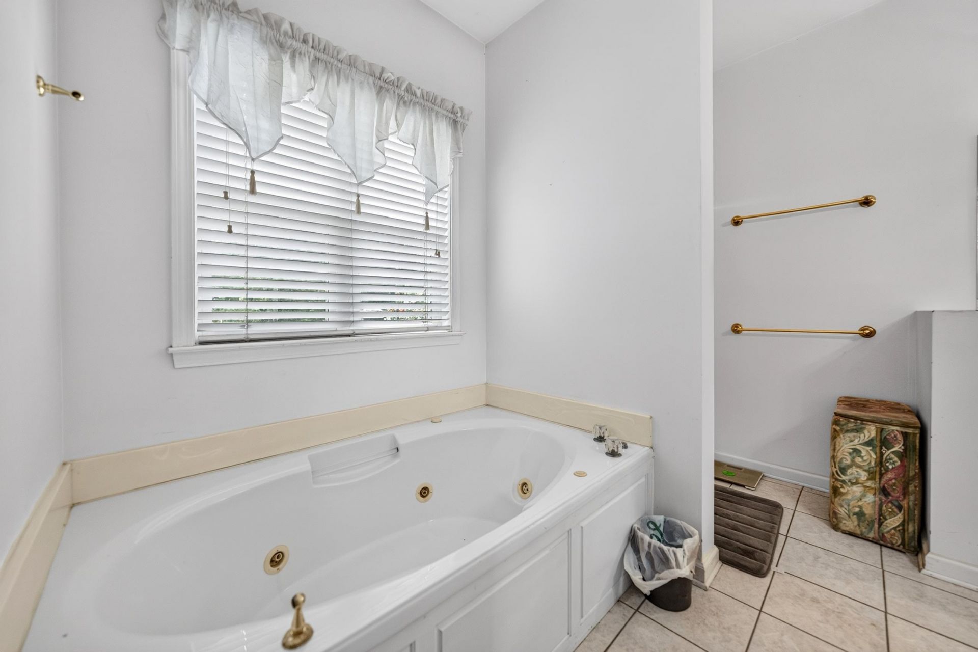 466 Old Plantation Dr.  Photo 21
