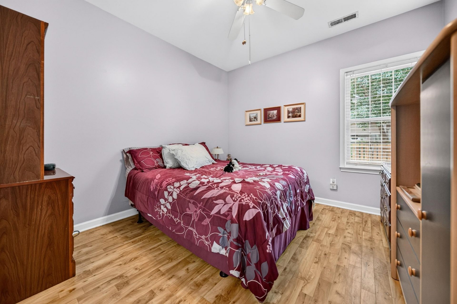 466 Old Plantation Dr.  Photo 23