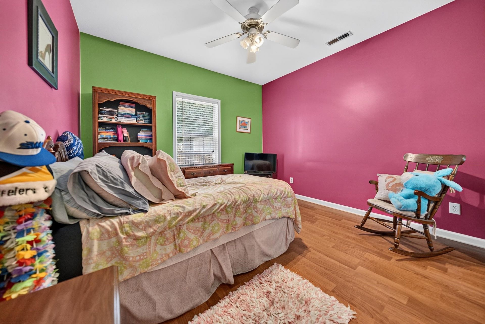 466 Old Plantation Dr.  Photo 25