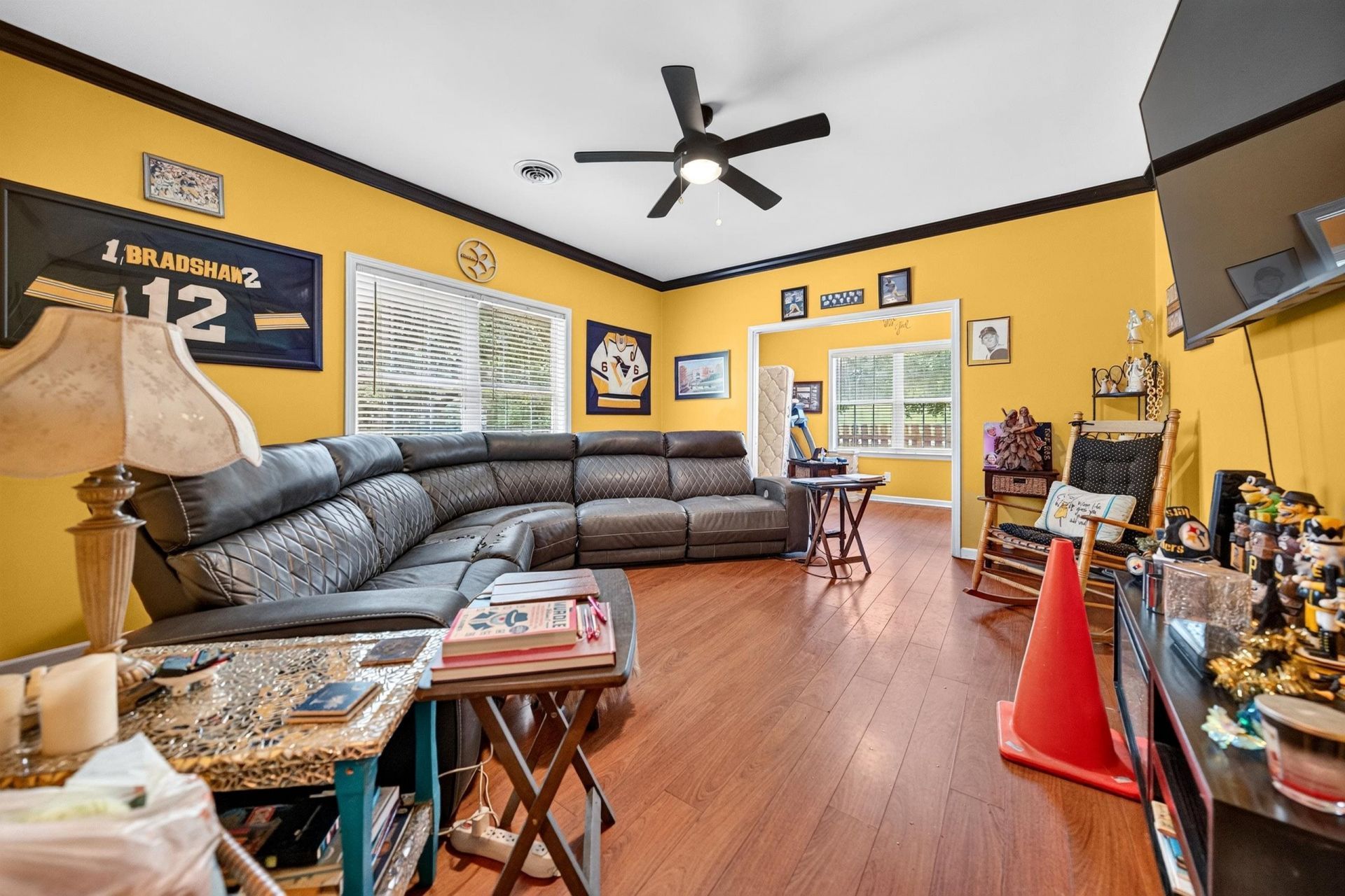 466 Old Plantation Dr.  Photo 26