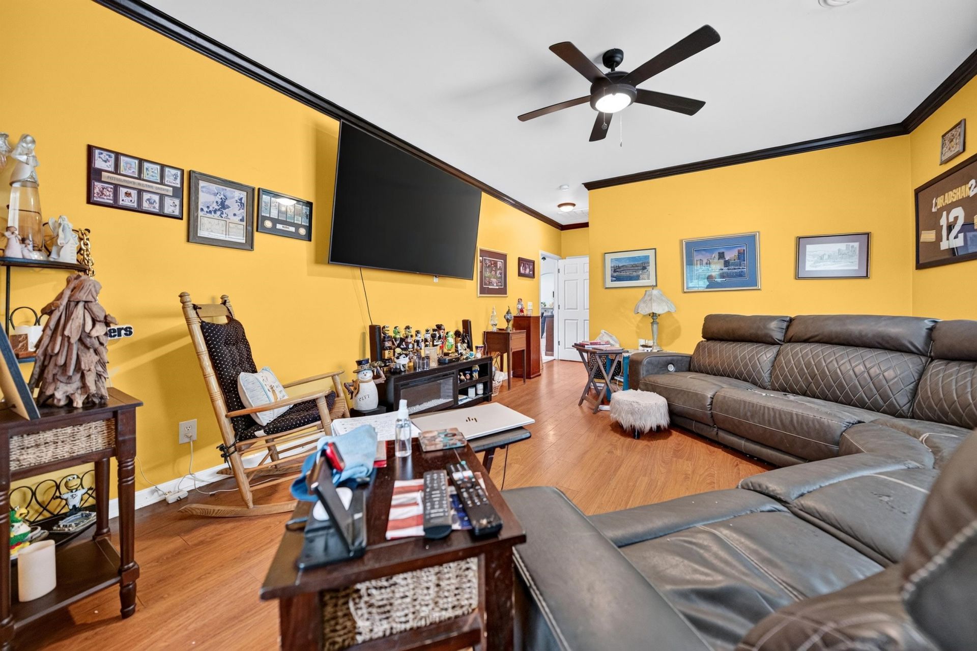 466 Old Plantation Dr.  Photo 27