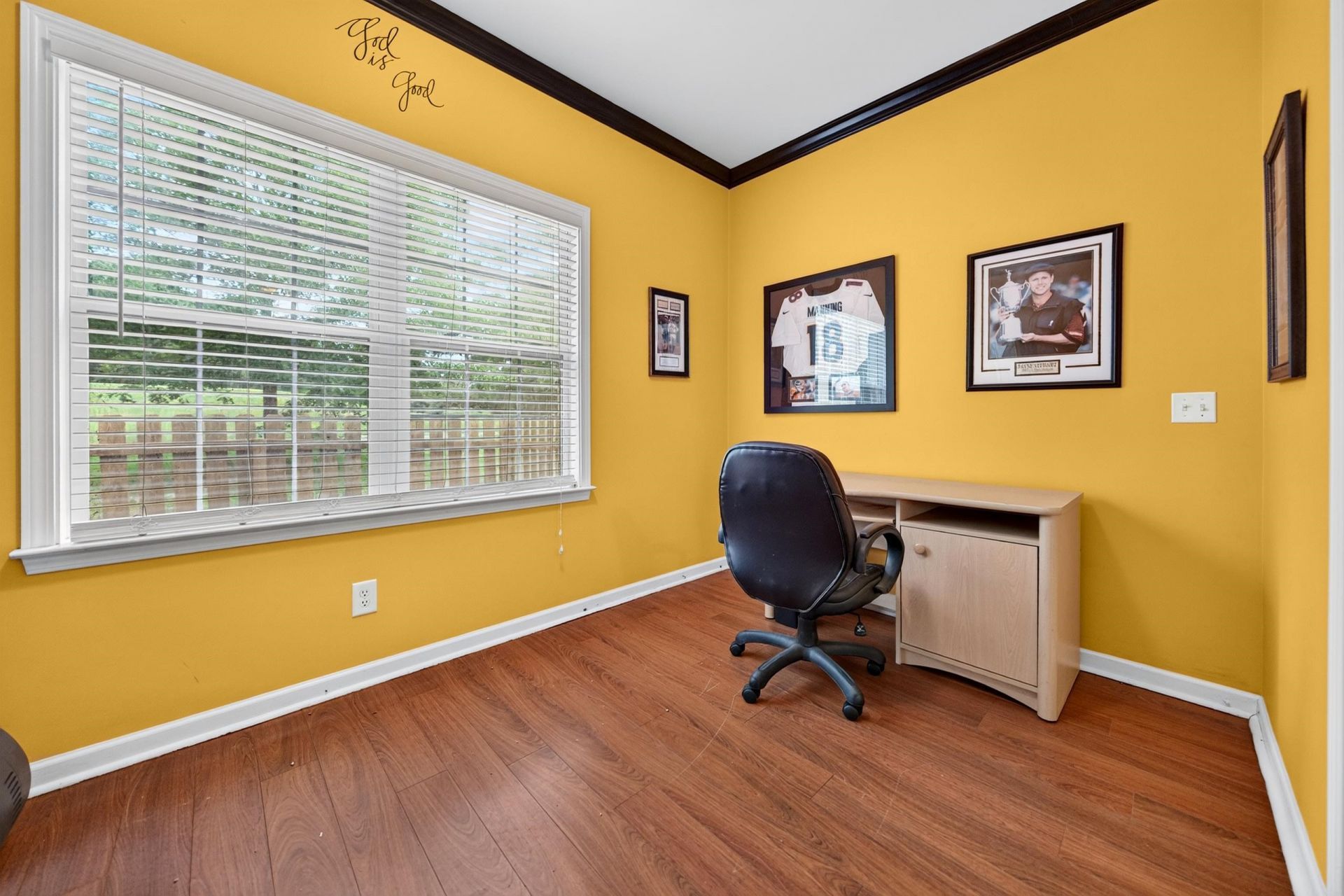 466 Old Plantation Dr.  Photo 28