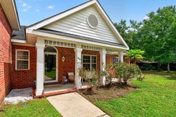 466 Old Plantation Dr.  photo 4