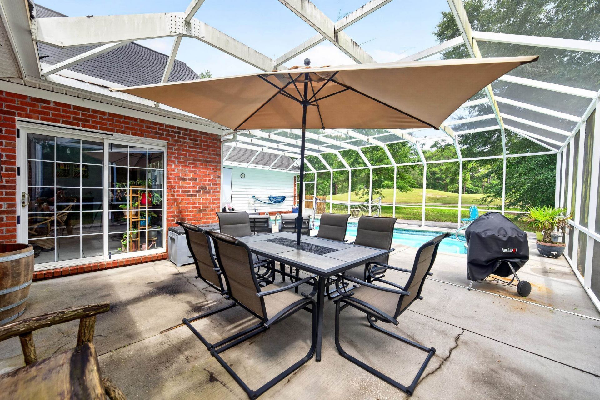 466 Old Plantation Dr.  Photo 30