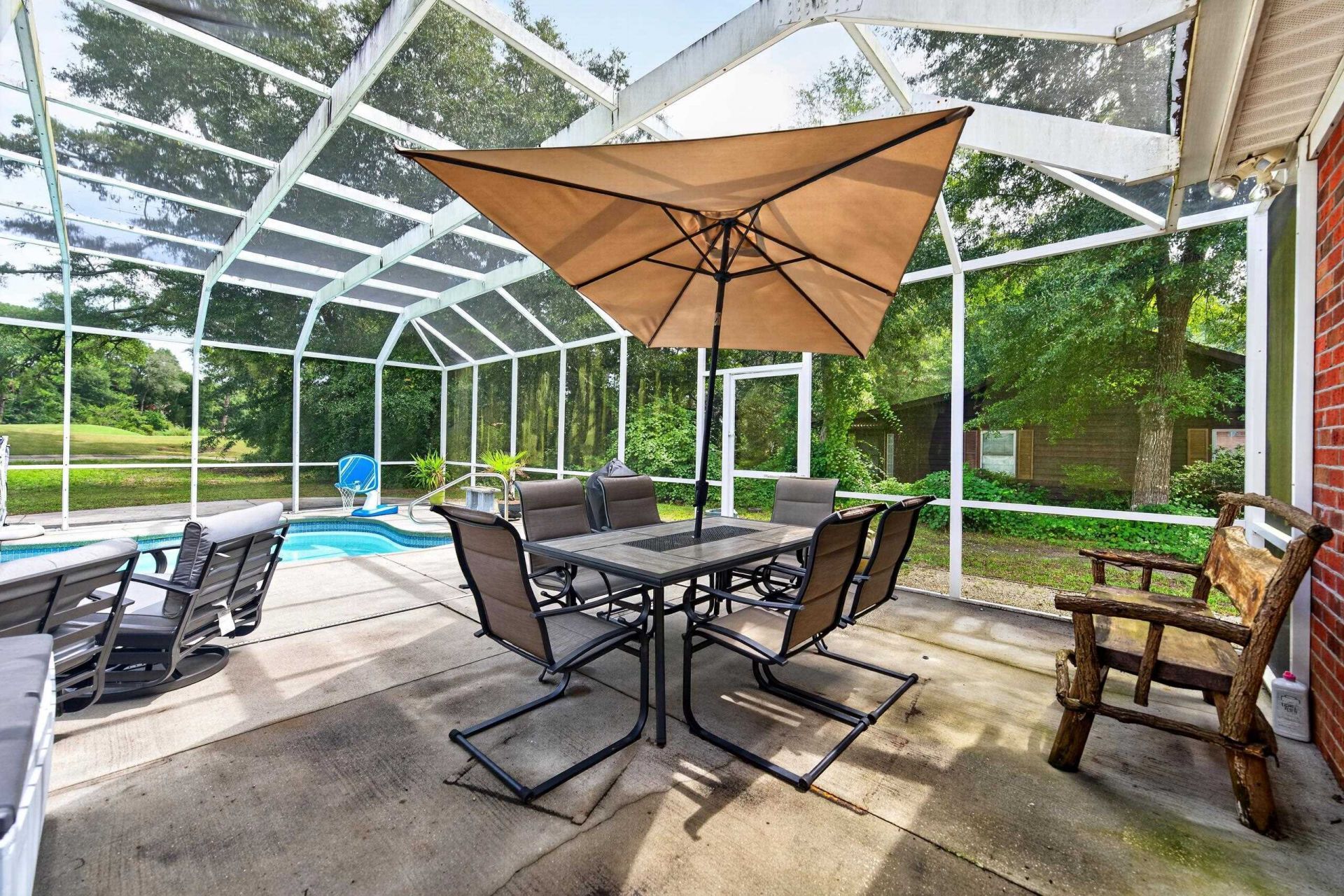466 Old Plantation Dr.  Photo 31