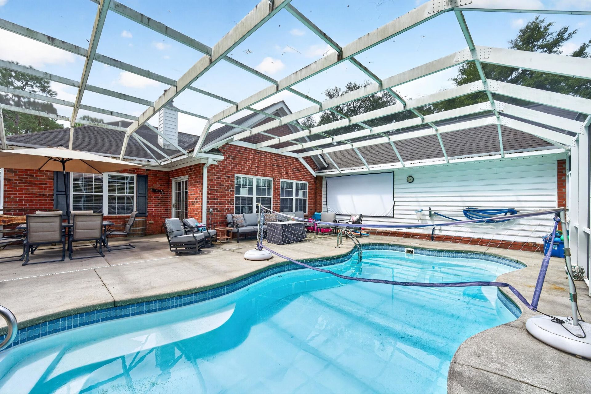 466 Old Plantation Dr.  Photo 32