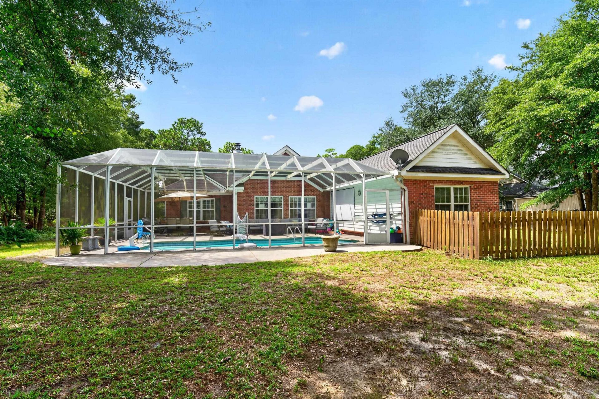 466 Old Plantation Dr.  Photo 34