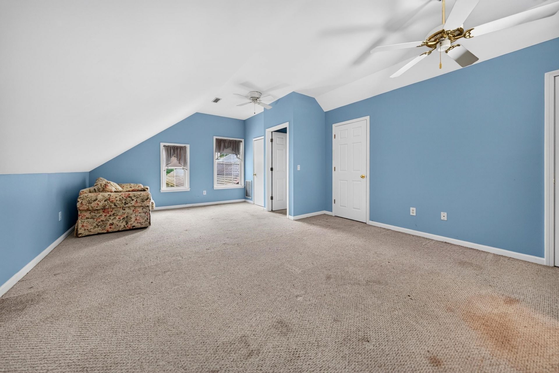 466 Old Plantation Dr.  Photo 35