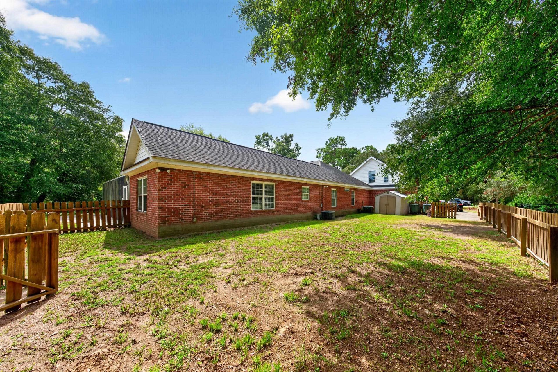 466 Old Plantation Dr.  Photo 36