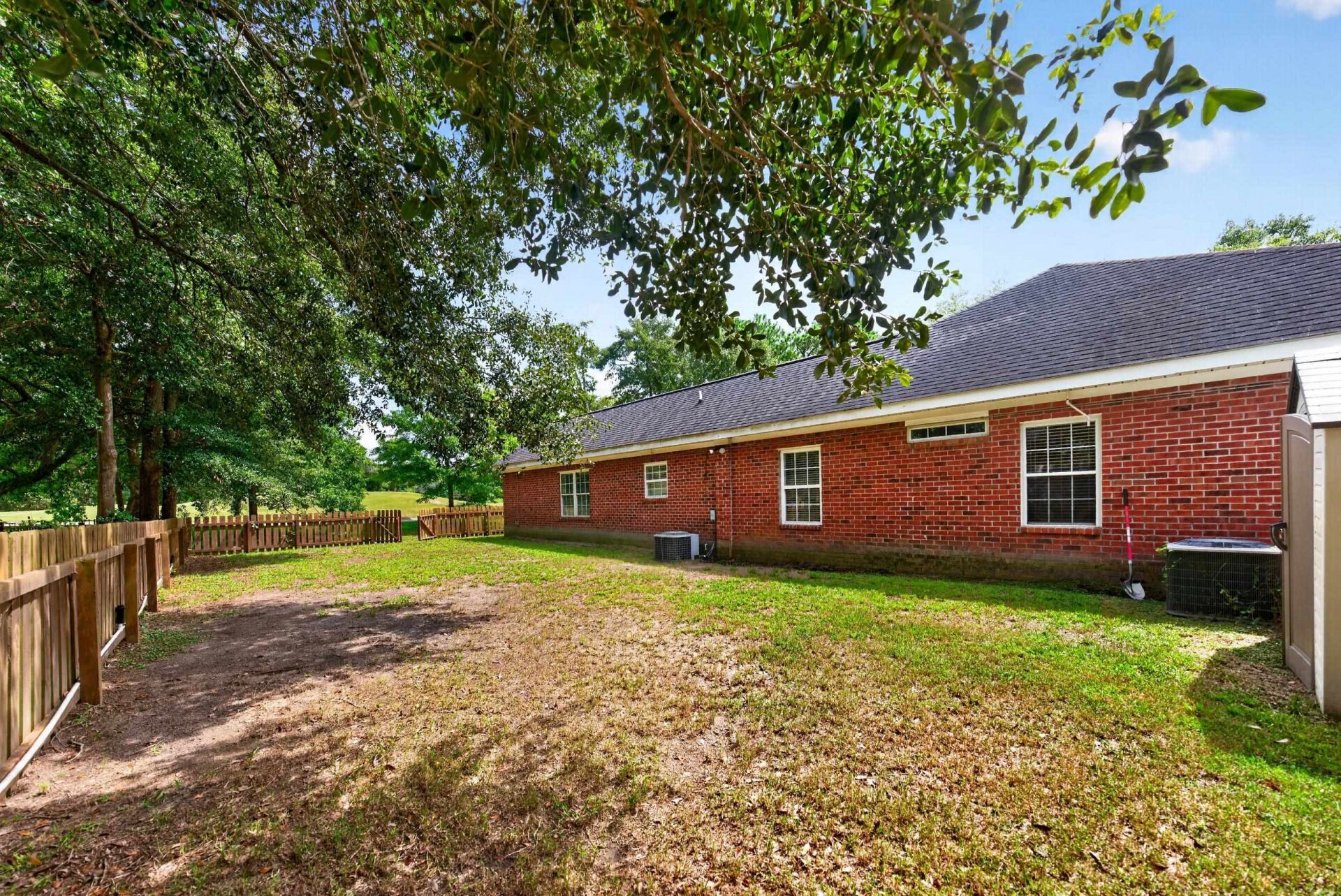 466 Old Plantation Dr.  Photo 37