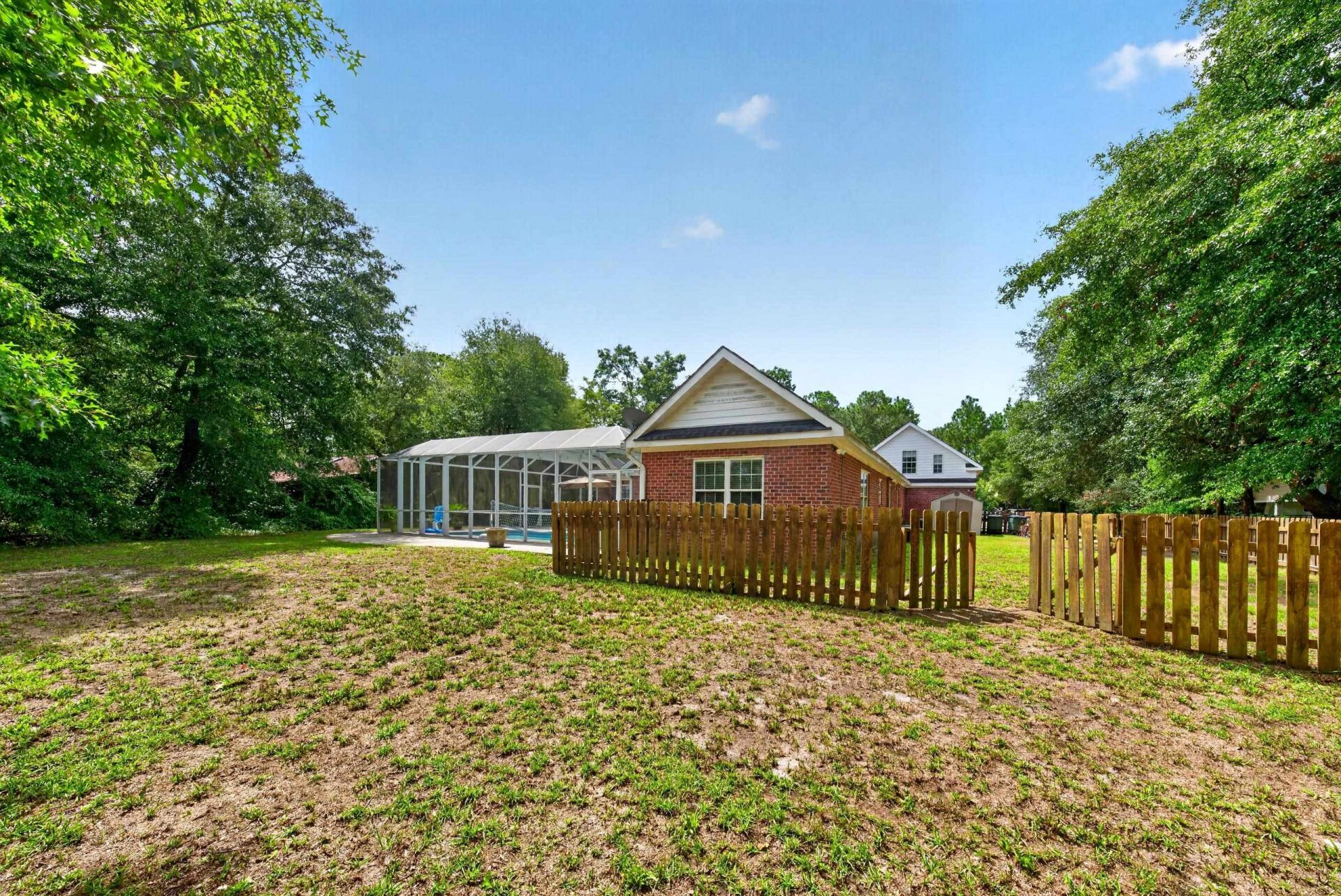 466 Old Plantation Dr.  Photo 38