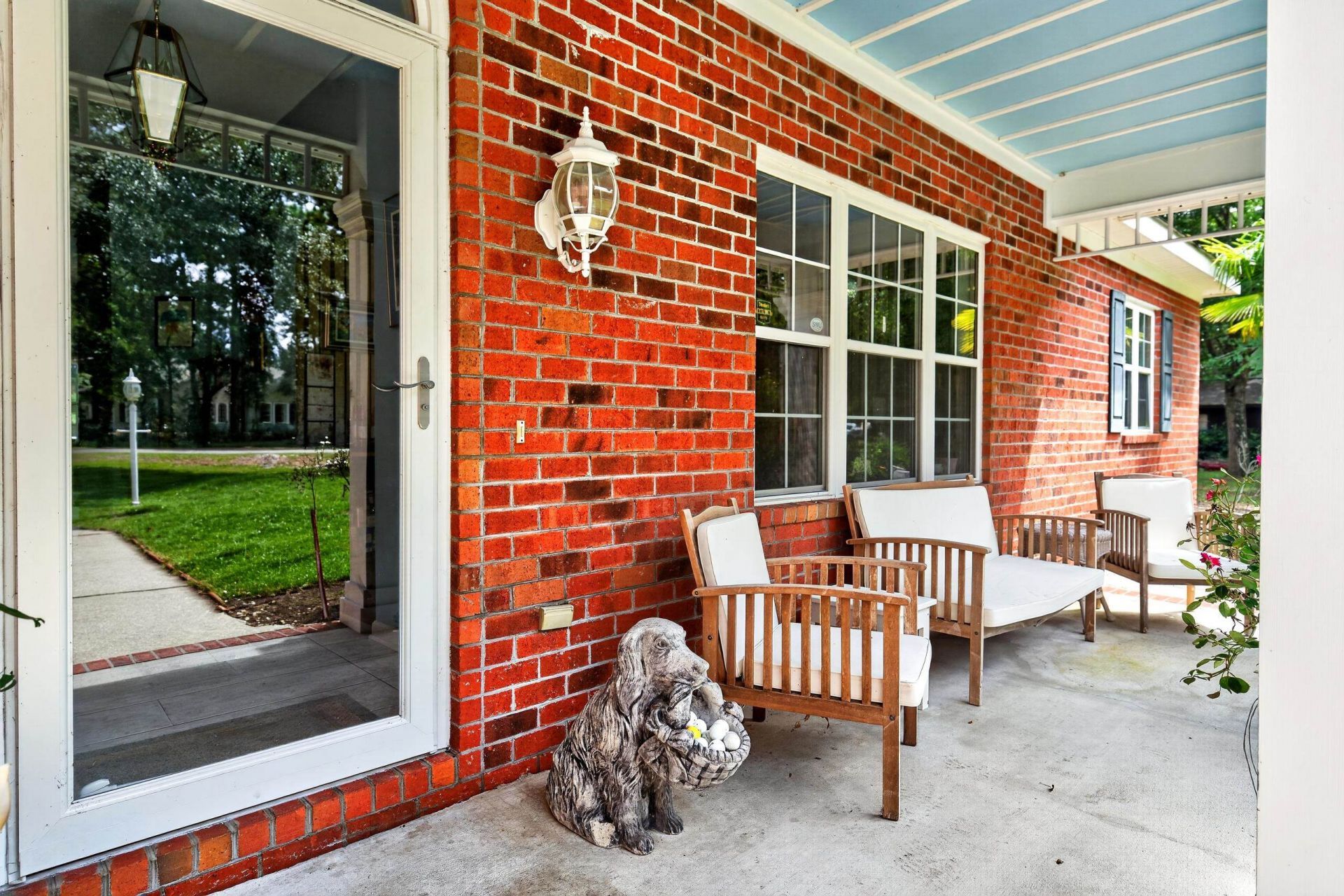 466 Old Plantation Dr.  Photo 4