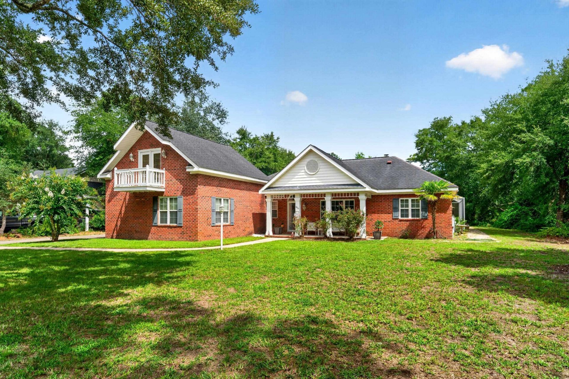466 Old Plantation Dr.  Photo 40