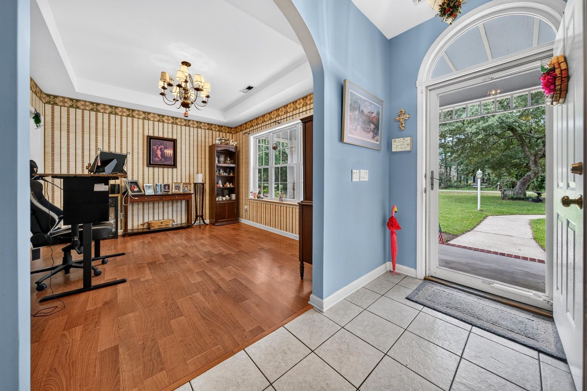 466 Old Plantation Dr.  Photo 5