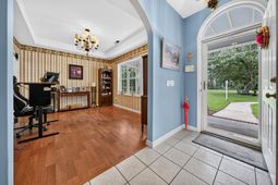 466 Old Plantation Dr.  photo 4