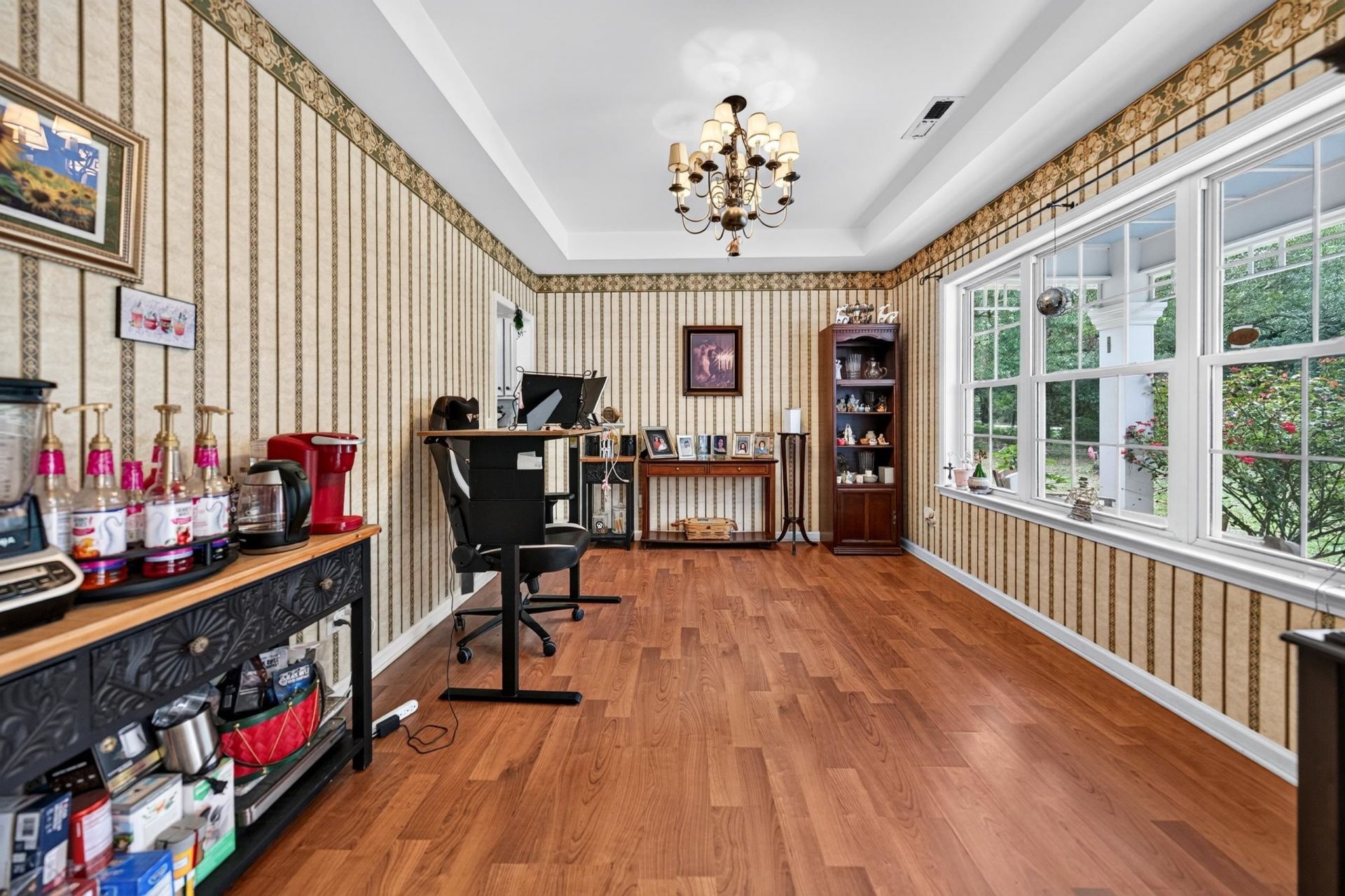 466 Old Plantation Dr.  Photo 6