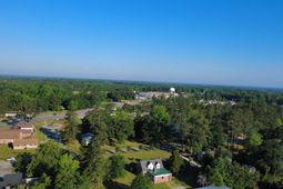 300 8th Ave.  photo 4