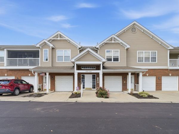 1112 Periwinkle Drive, Florence, KY 41042