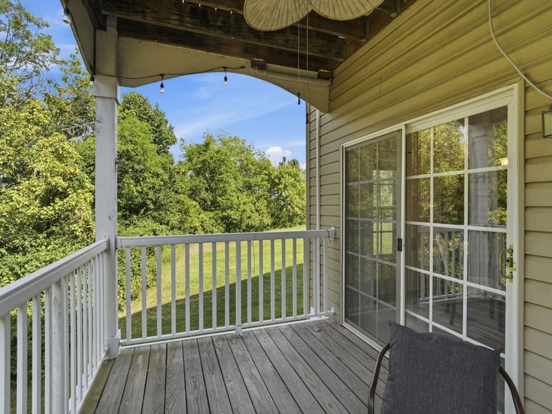1112 Periwinkle Drive, Florence, KY 41042 Photo 25
