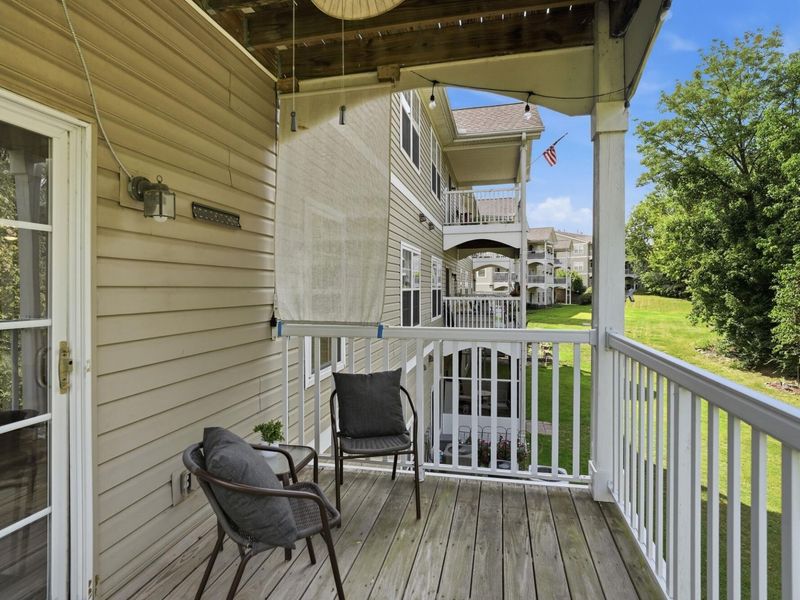 1112 Periwinkle Drive, Florence, KY 41042 Photo 26