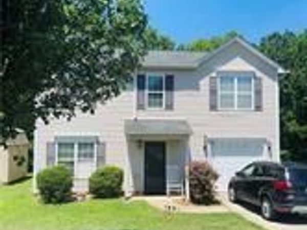 626 Bentley Lane , Burlington, NC 27217