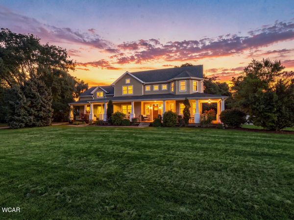 10282 Richey Road, Van Wert, OH 45891