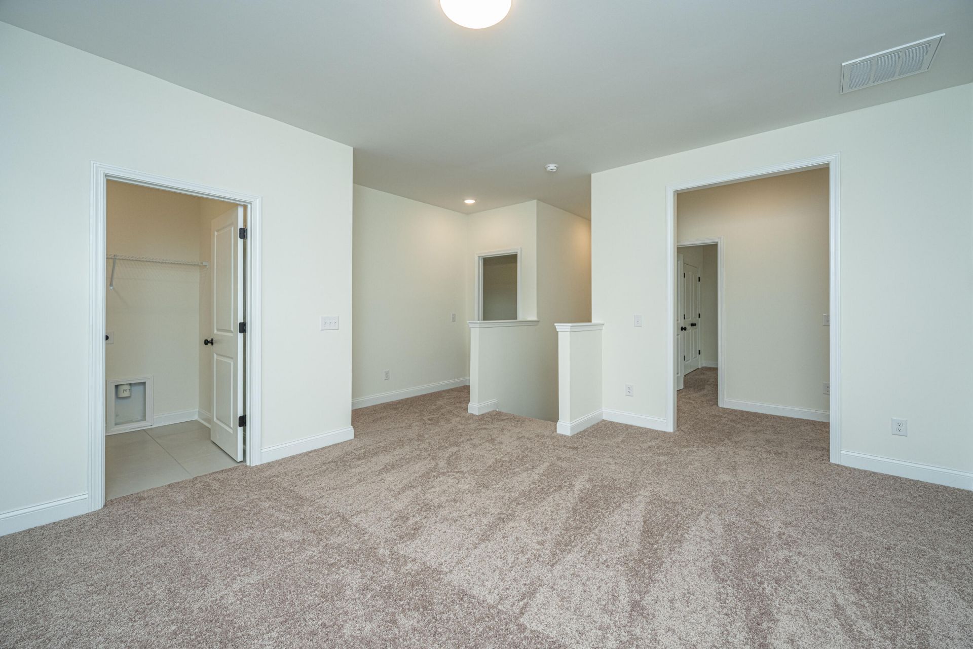 127 Augusta Pass Drive Photo 11
