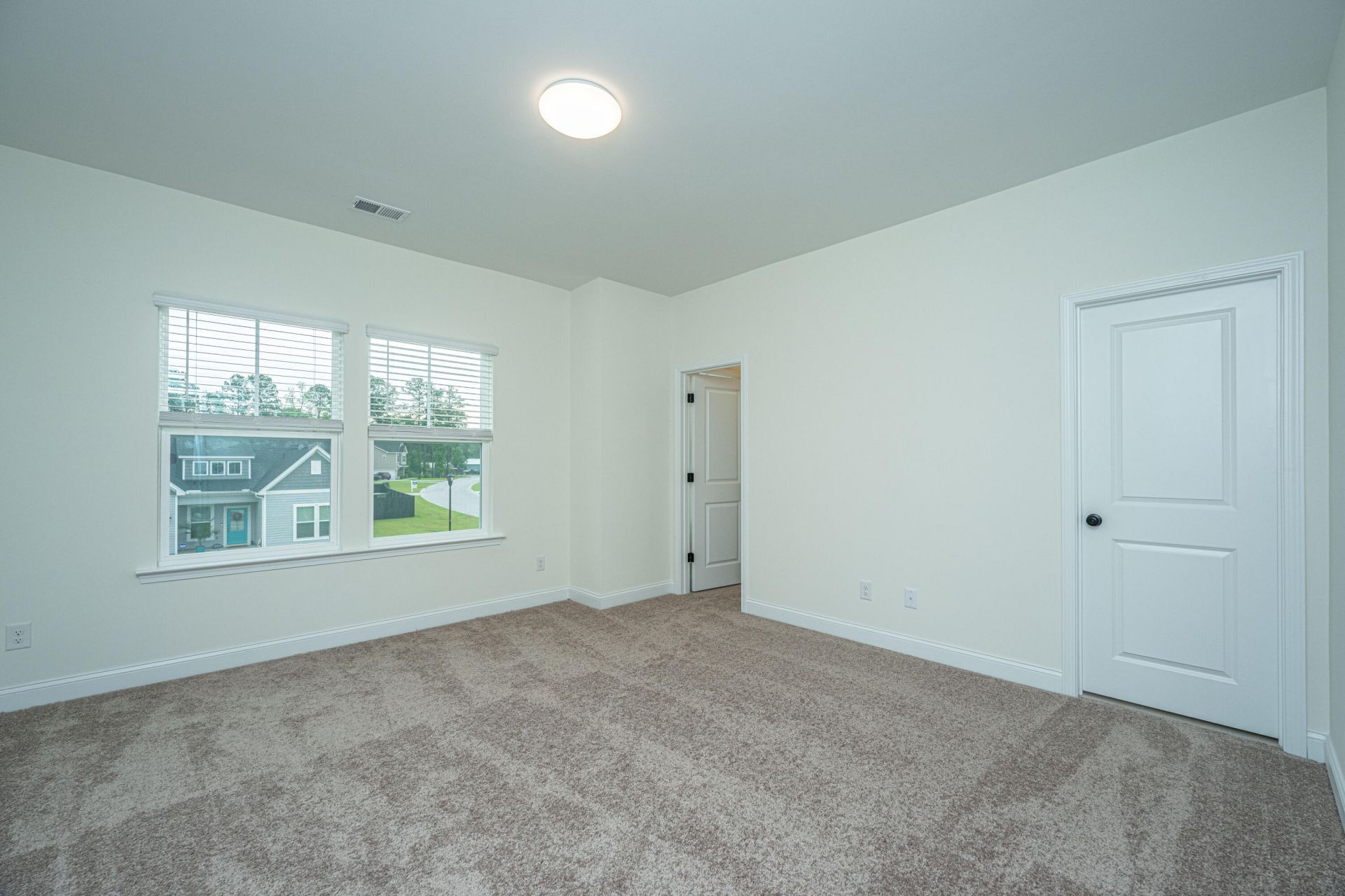 127 Augusta Pass Drive Photo 14