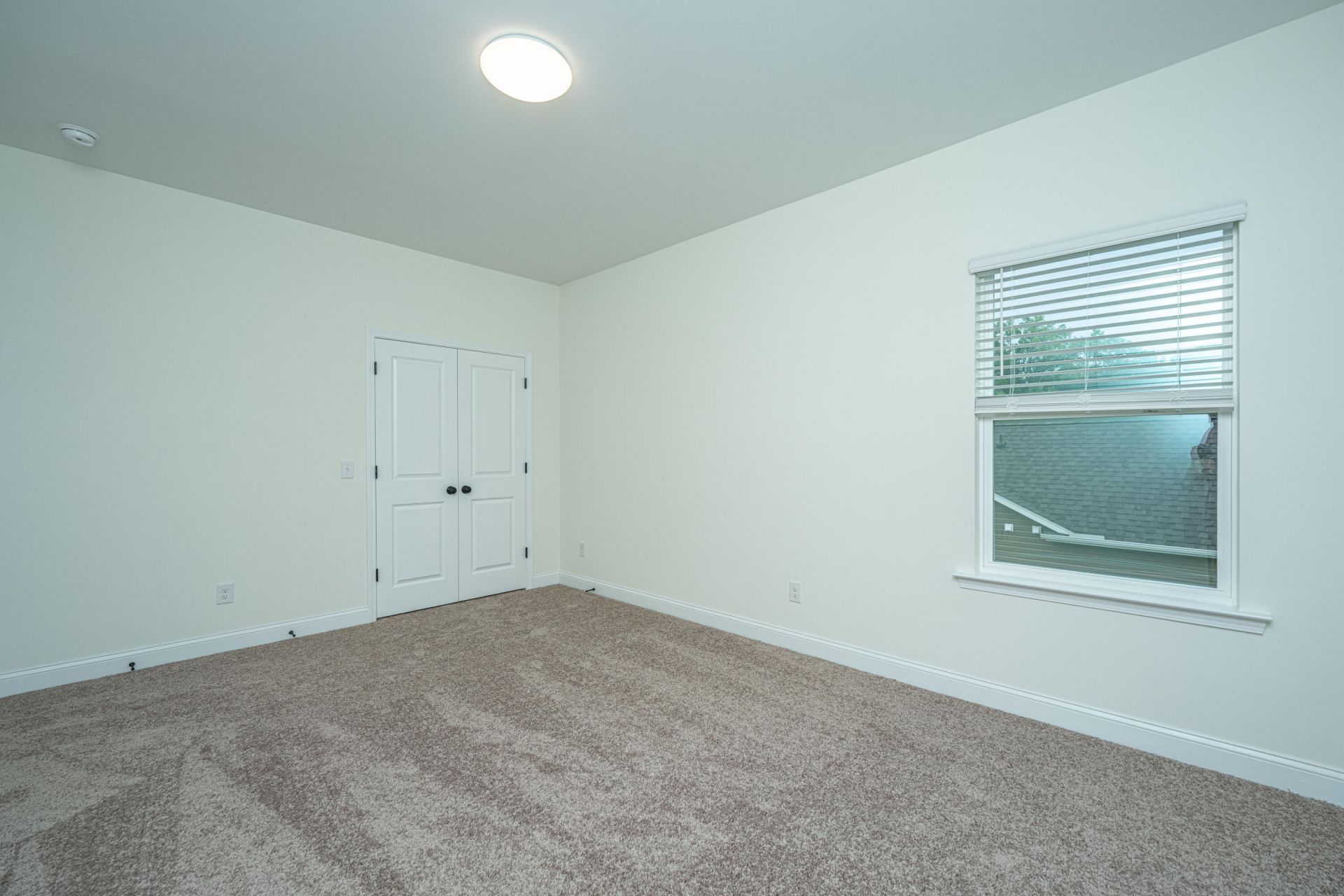 127 Augusta Pass Drive Photo 18