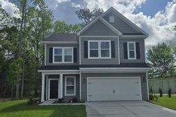 127 Augusta Pass Drive photo 4