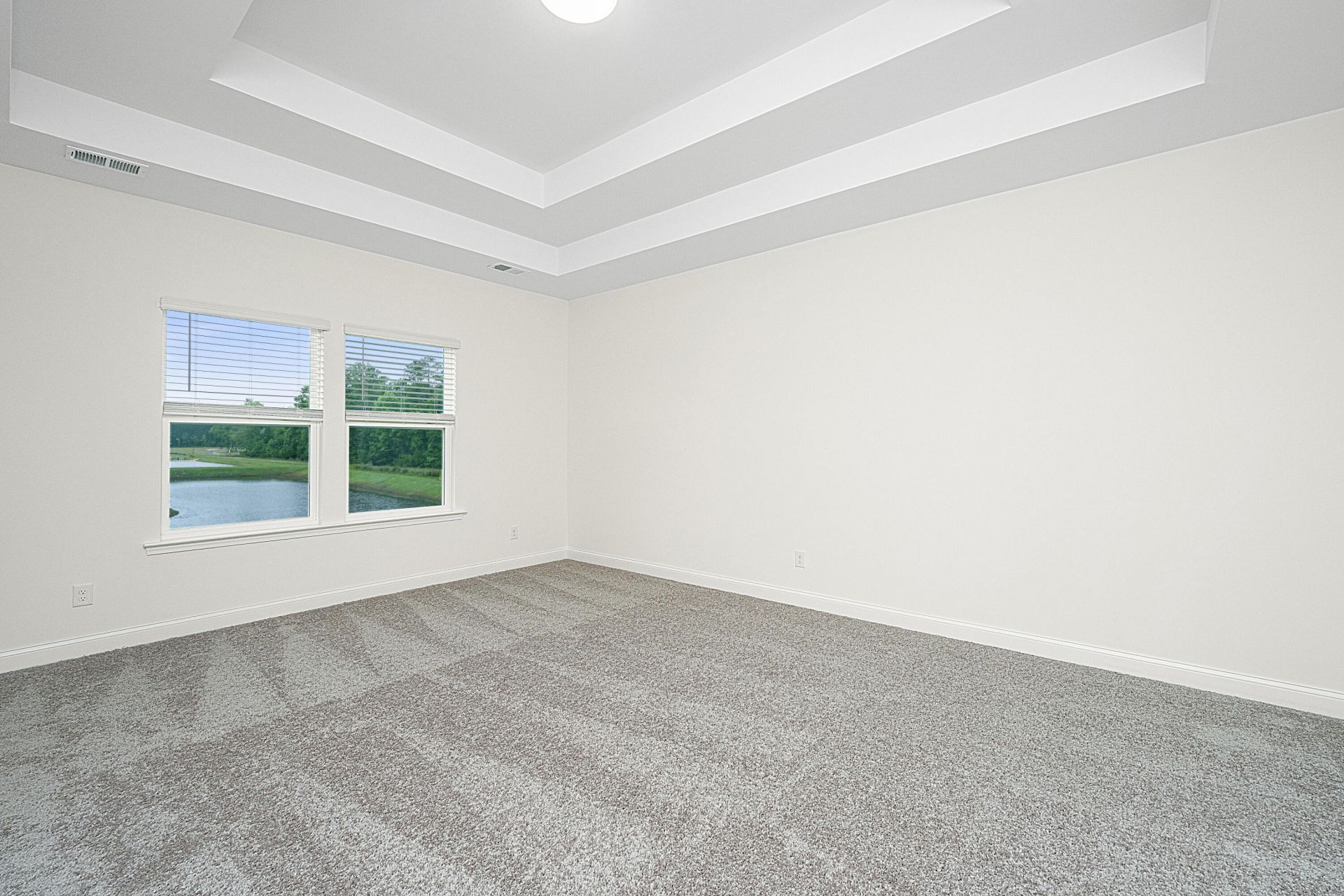 127 Augusta Pass Drive Photo 6