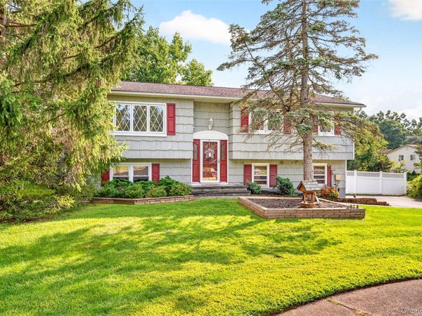 1 Ann Avenue , Stony Point, NY 10980