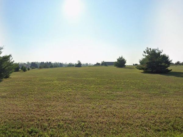 167 Pray Road, Gaylord, MI 49735