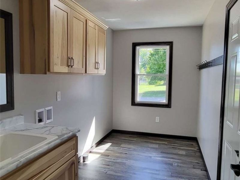 1175 Cyril Avenue SW, Massillon, OH 44647 Photo 14