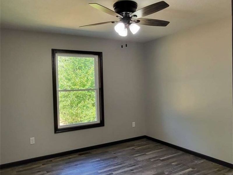 1175 Cyril Avenue SW, Massillon, OH 44647 Photo 19
