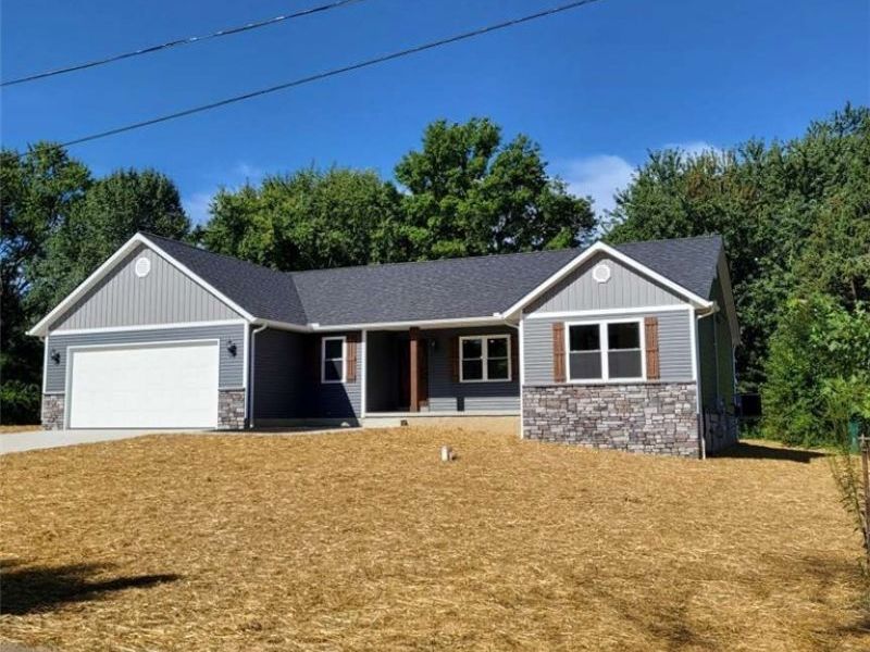 1175 Cyril Avenue SW, Massillon, OH 44647 Photo 25