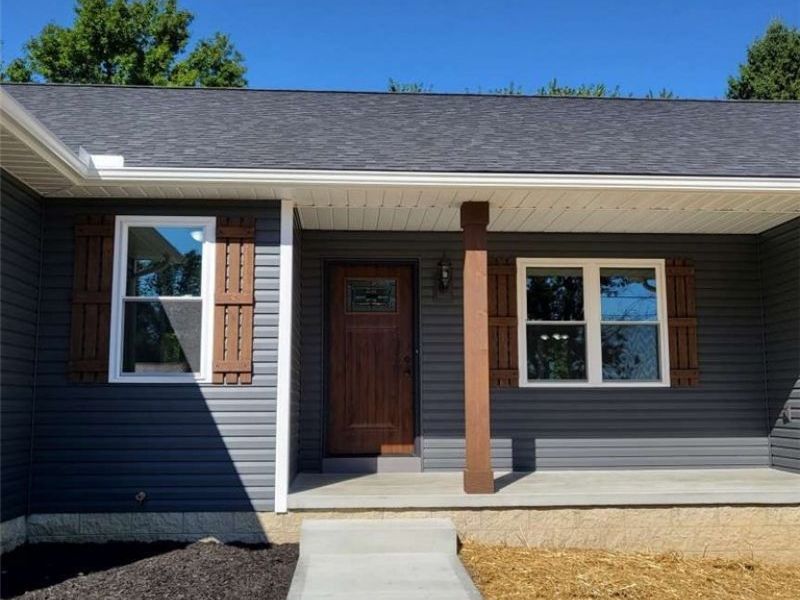 1175 Cyril Avenue SW, Massillon, OH 44647 Photo 3