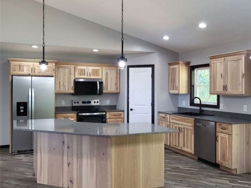 1175 Cyril Avenue SW, Massillon, OH 44647 Photo 5