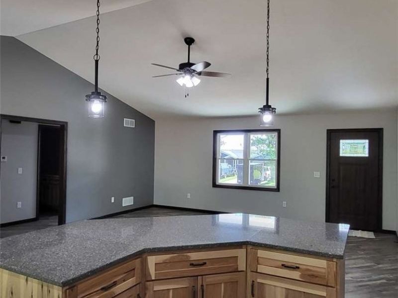 1175 Cyril Avenue SW, Massillon, OH 44647 Photo 7