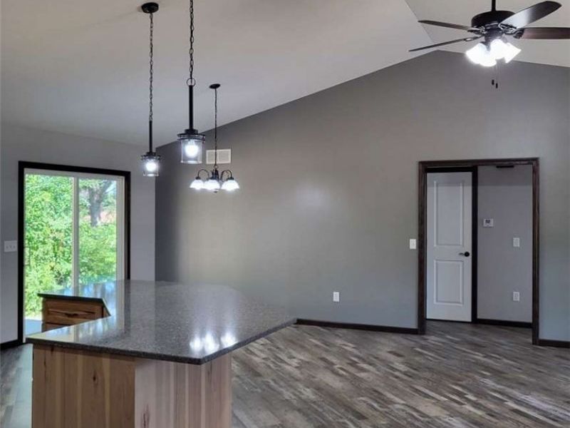 1175 Cyril Avenue SW, Massillon, OH 44647 Photo 8