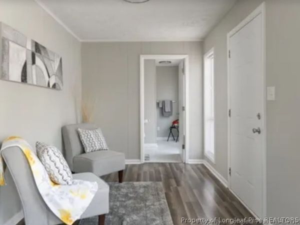 4642 S. Main St. Street, Hope Mills, NC 28348