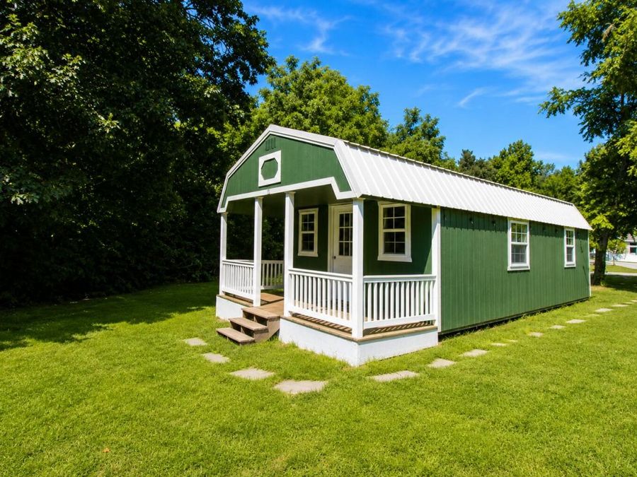Property Image 19