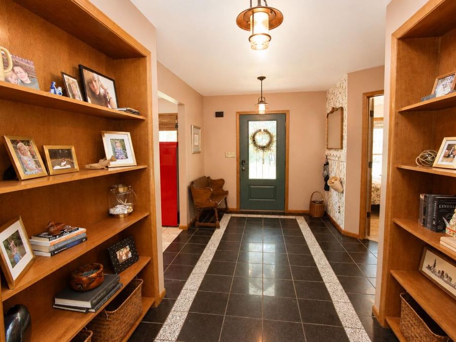 Property Image 24
