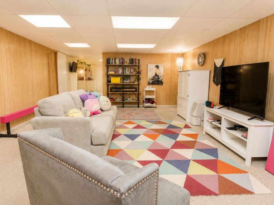 Property Image 34