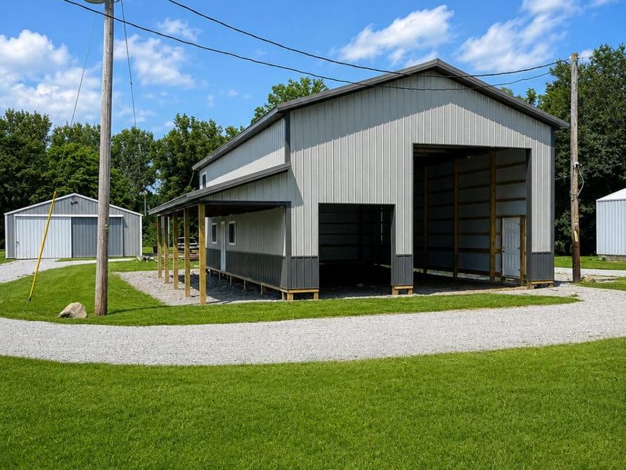 Property Image 5