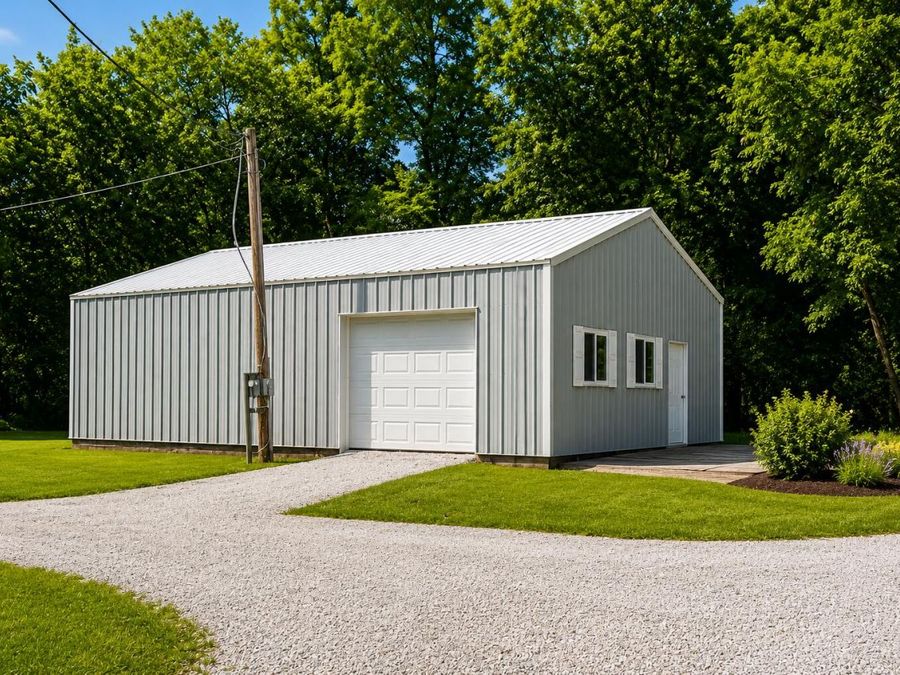 Property Image 6