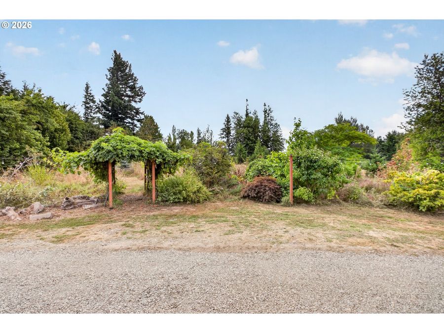 Property Image 43