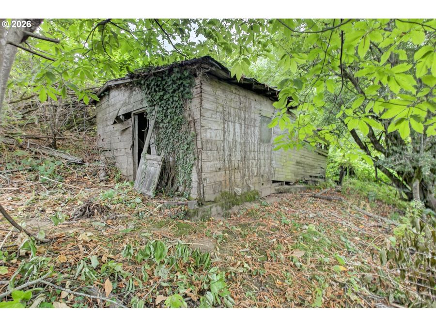 Property Image 44