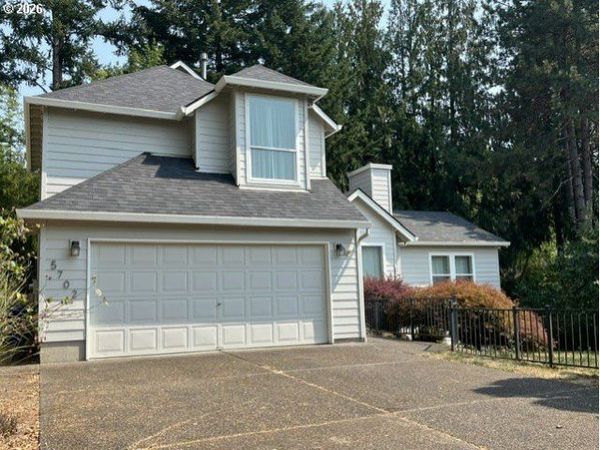 5702 SW SEYMOUR ST, Portland, OR 97221