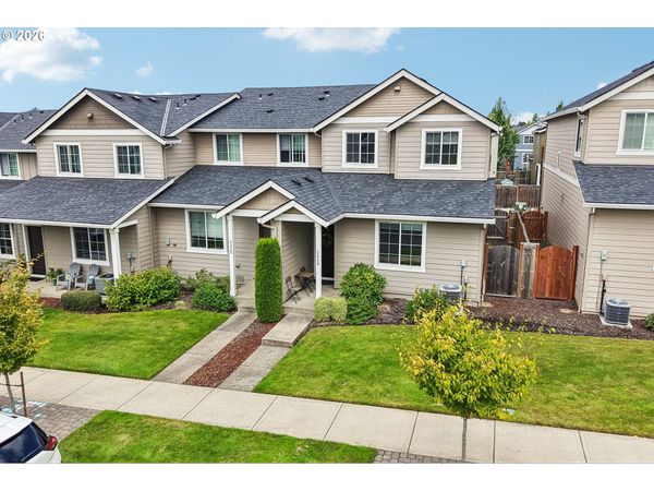 2349 SE 16TH ST, Gresham, OR 97080